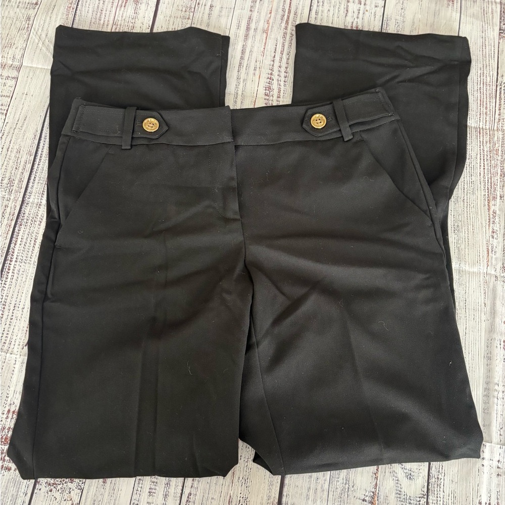 Anne Klein dress pants sz 6